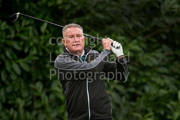 LB_Senior_County_Finals_2016_0550