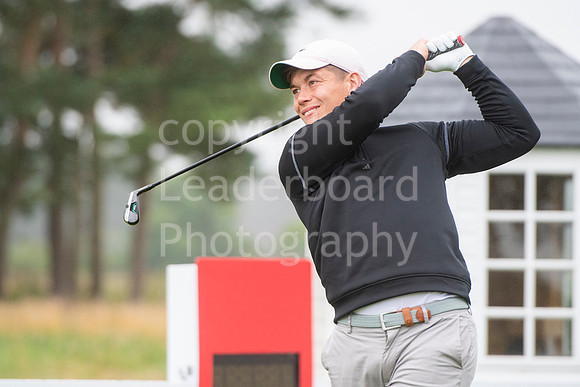 LBP_4936