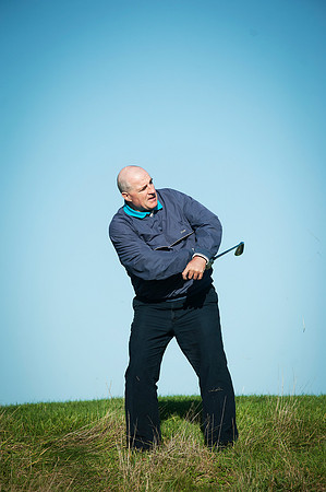 NB_091_GOLF_TRUST_UK_DISABLED_OPEN