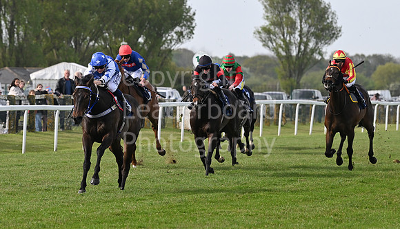 Gt_Yarm_May_4th_2024-24