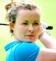 NB_02_Jessica_Bradley.jpg