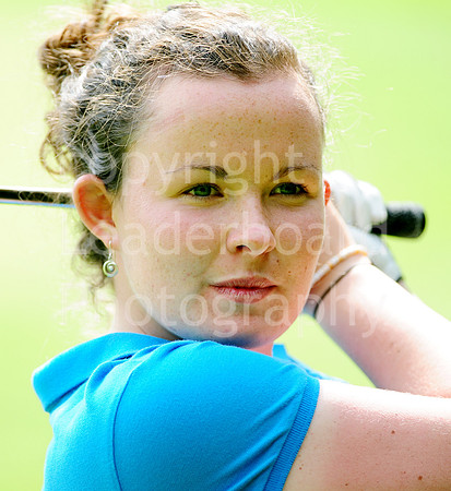 NB_02_Jessica_Bradley.jpg
