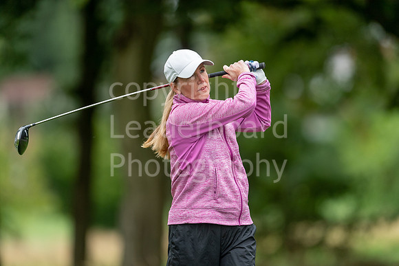 064_EGT_LAIDES_GOLF_AUG_2021