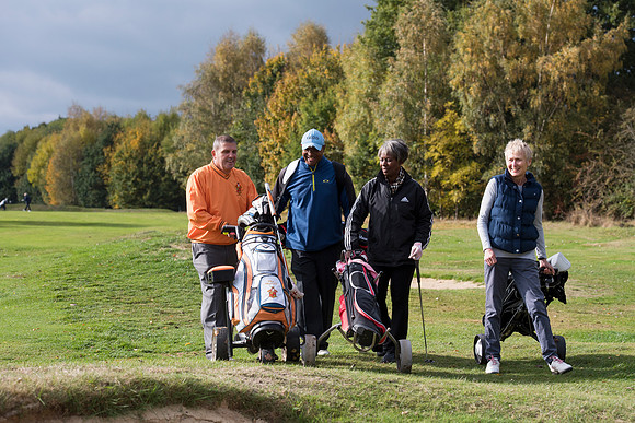NB_075_Bromley_9_Hole