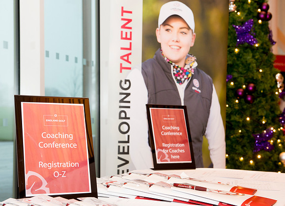 LB_Coaching_Conference_2015_354