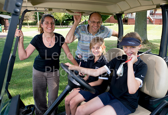 LB_Golf_Roots_family_2016_0682
