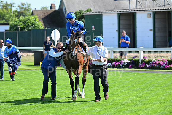 Gt_Yarm_15_Aug_2025-19