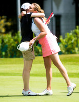 NB_020_Trentham_Womens_Match_Play