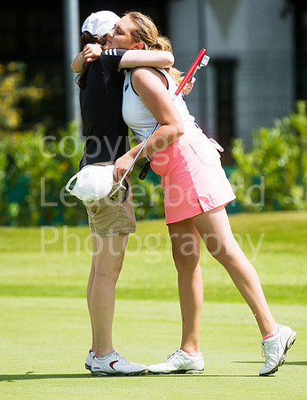 NB_020_Trentham_Womens_Match_Play