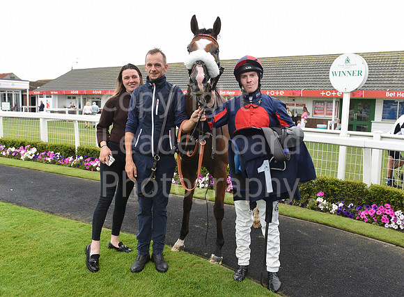Gt_Yarm_3_Aug_2025-70