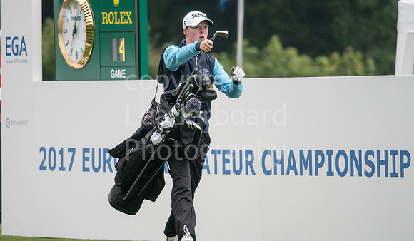 LB_Euro_Champs_0419