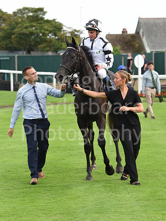 Gt_Yarm_Races_13_Sept8-115