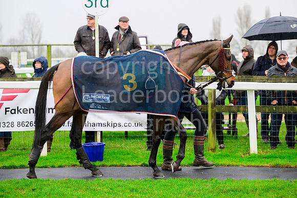 NJB_4452