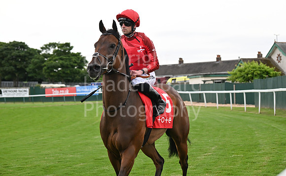 Gt_Yarm_July25_Racing_League_2024-224