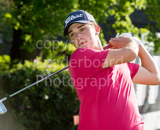 LB_Brabazon_2017_1571