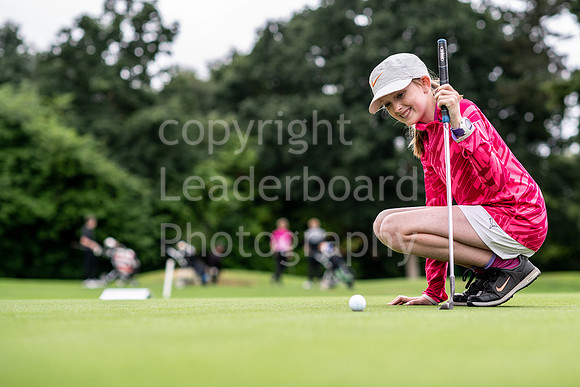 060_GOLF_WEEK_2018