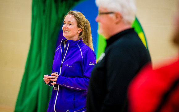 LB_TRI_GOLF_ACTIVATORS_0369