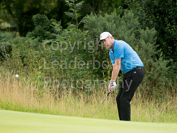 LB_Golf_Week_2015_1848