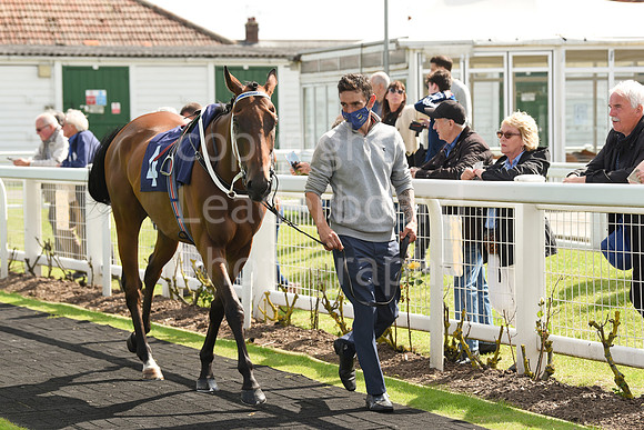 Gt_Yarm_Races_7th_July2021-182