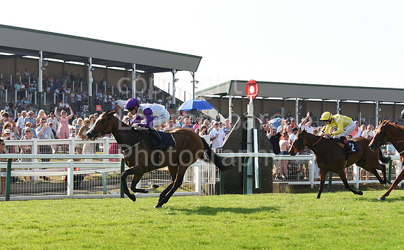 GY_Races_25_July-109