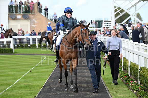 Gt_Yarm_Oct_7_2024-39
