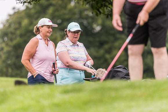 044_LADIES_GOLF_KINGS_NORTON_ACTION_2017