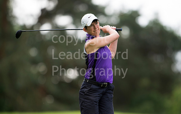 LB_Senior_womens_stroke_play_2016_1745