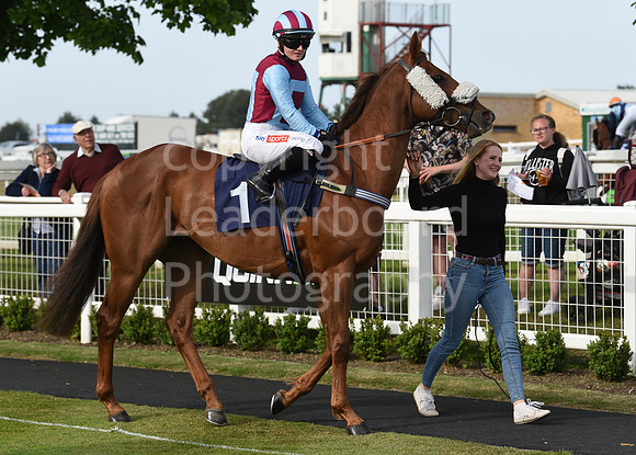 Gt_Yarm_18_May_2022-177