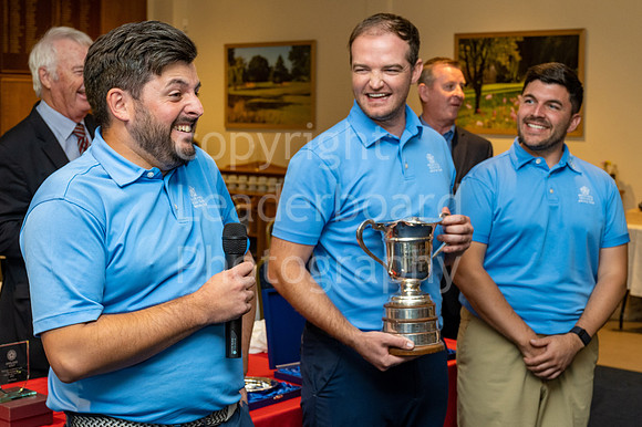 LBP_Round2_English_Champion_Club_2022-91
