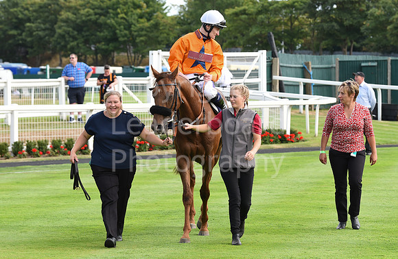 Gt_Yarm_21_Aug_2022-99