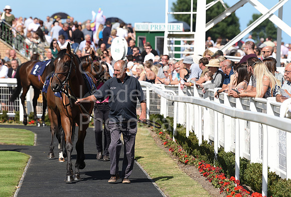 Gt_Yarm_Races_28_Aug_2022-4