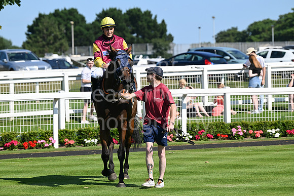 Gt_Yarm_July_30_2024-211