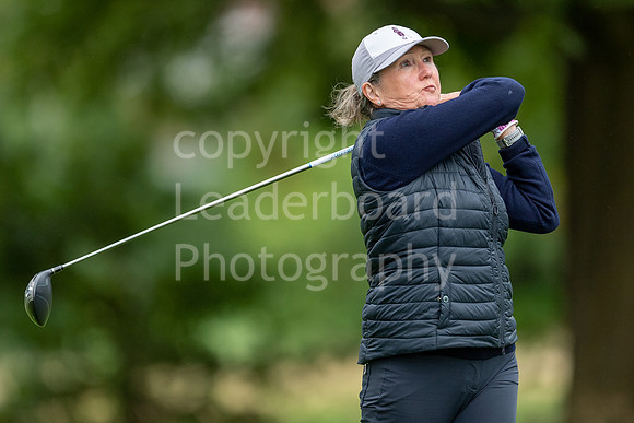077_EGT_LAIDES_GOLF_AUG_2021