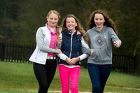 LB_Girls_Golf_Rocks_Hampshire_116
