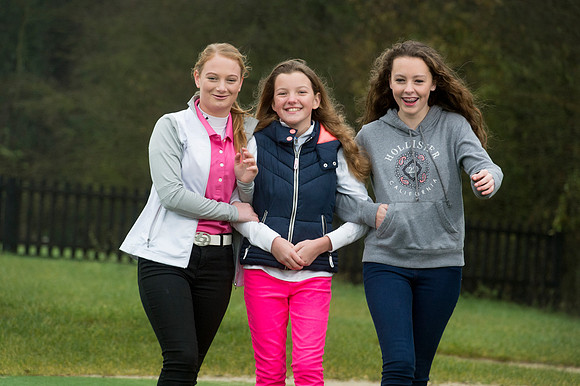 LB_Girls_Golf_Rocks_Hampshire_116