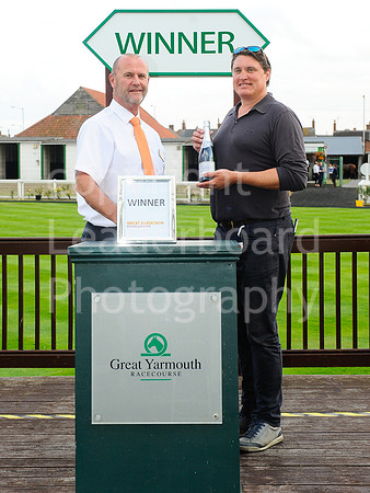 GY_Races_20Aug_Presentation-4