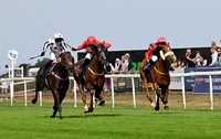 Gt_Yarm_24_Aug_2025-19