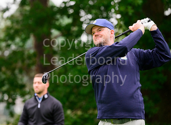 NB_031_Mens_County_Champion_CHampions_2022