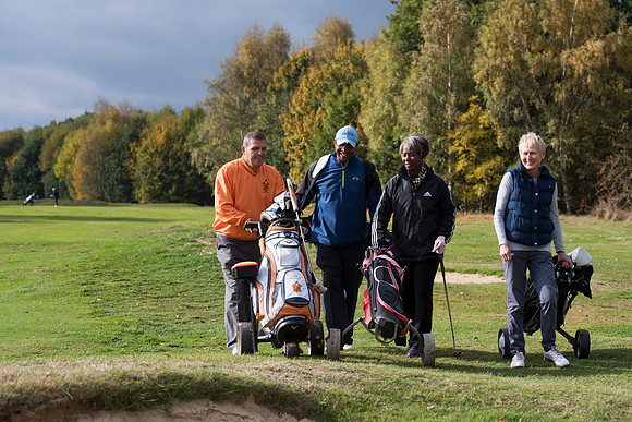 NB_076_Bromley_9_Hole