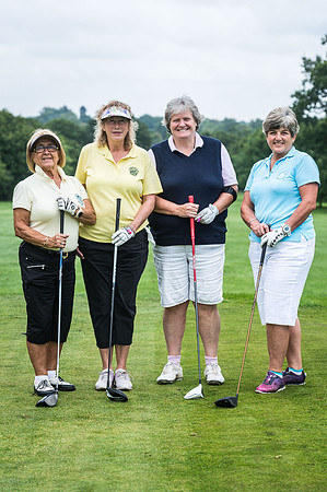 022_LADIES_GOLF_AM_CHAMPS_KINGS_NORTON_2017