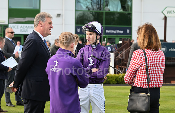 Gt_Yarm_May_4th_2024-50