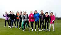 LB_GGR_Bedfordshire_0020