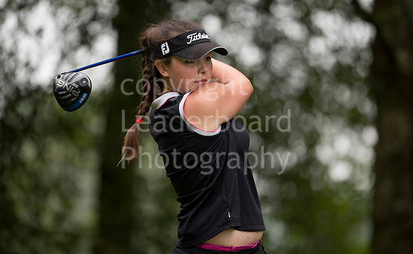 LB_Womens_Stroke_Play_2016_0922