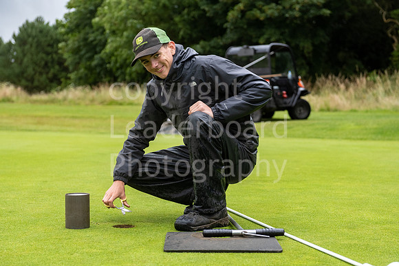 LBP_Morecambe_General_Volunteers-39