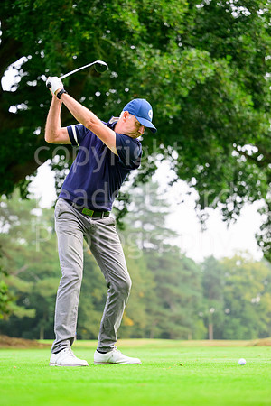 NB_011_Senior_Men_County_Champion_CHampions_2022