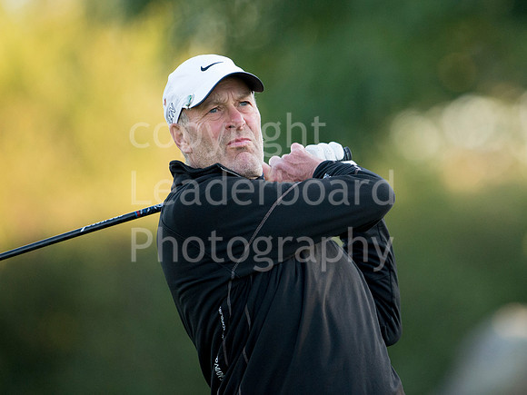 LB_Senior_County_Finals_2016_1639