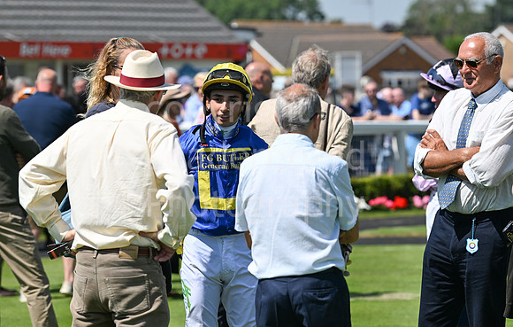 Gt_Yarm_July_30_2024-1