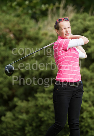 NB_071_Cromer_Girls_U16