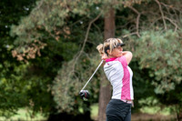 003_GOLF_TRUST_ACTION_2018