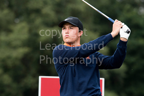 LB_Euro_Champs_2290